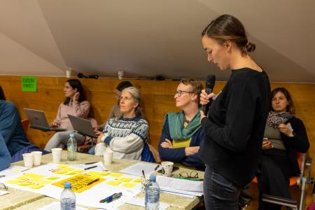 Forum Bovec (16)